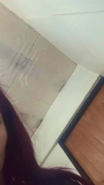 laculona4 webcam model stream image