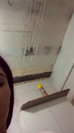 laculona4 webcam model stream image