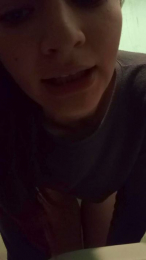 laculona4 webcam model stream image