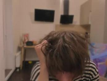 sexycode1ne webcam chaturbate model stream image