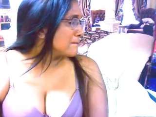 indiansexylady4u webcam model stream image