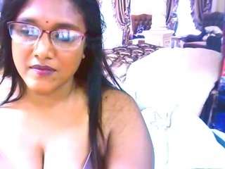 indiansexylady4u webcam model stream image