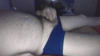 hommemur2000 webcam cam4 model stream image