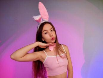 DennisKemner webcam livejasmin model stream image