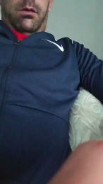 Lupocs webcam model stream image