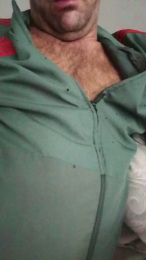 Lupocs webcam model stream image