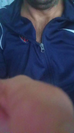 Lupocs webcam model stream image