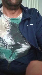 Lupocs webcam model stream image