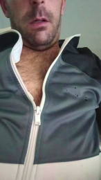 Lupocs webcam model stream image