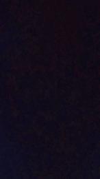 amor69xxx1 webcam model stream image