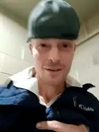 omgkidisthaone webcam stripchat model stream image