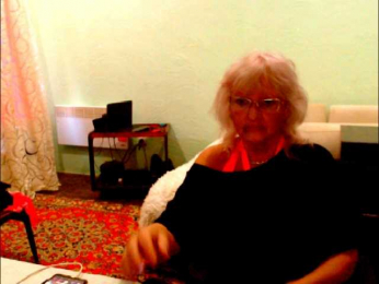 Natalia7634 webcam model stream image