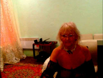 Natalia7634 webcam model stream image