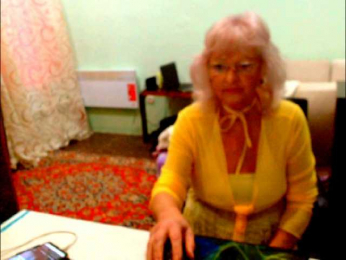 Natalia7634 webcam bongacams model stream image