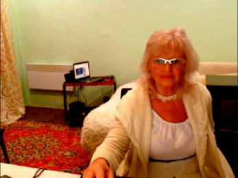 Natalia7634 webcam model stream image