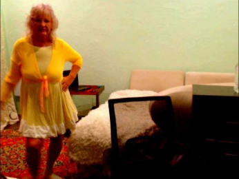 Natalia7634 webcam model stream image