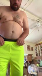 J2Fastder webcam model stream image