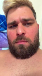 coppiacuriosa4 webcam cam4 model stream image