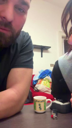 coppiacuriosa4 webcam model stream image