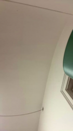 coppiacuriosa4 webcam model stream image