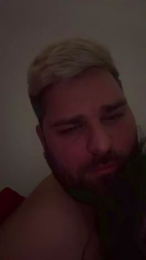 coppiacuriosa4 webcam cam4 model stream image