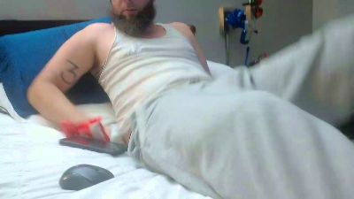 StayHorNY33 webcam model stream image