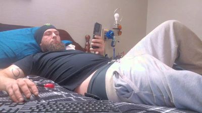 StayHorNY33 webcam model stream image