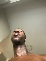 Bbybludiamond7793 webcam stripchat model stream image
