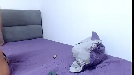 lexy_sweet webcam model stream image