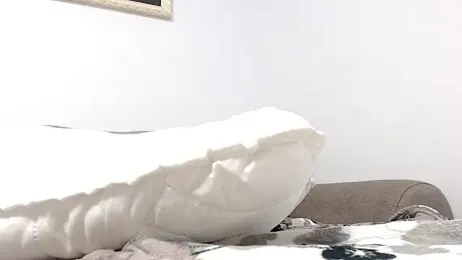 lexy_sweet webcam stripchat model stream image