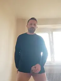 Chokakabraz webcam model stream image