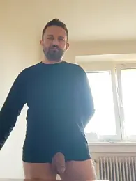 Chokakabraz webcam model stream image