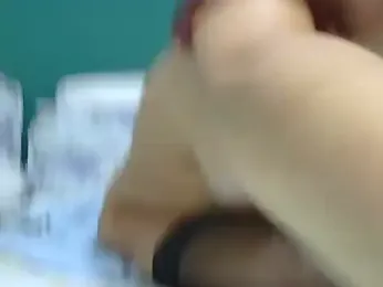 xxcatwomanxx webcam model stream image