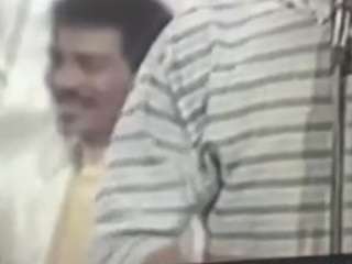 eduardo0084 webcam model stream image