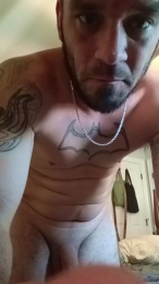 DatRyanGuy69 webcam model stream image