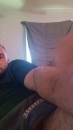 DatRyanGuy69 webcam model stream image