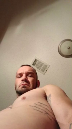 DatRyanGuy69 webcam model stream image