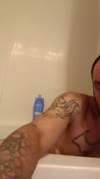 DatRyanGuy69 webcam model stream image