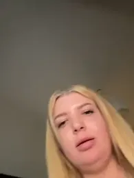 OdriOlsens webcam model stream image