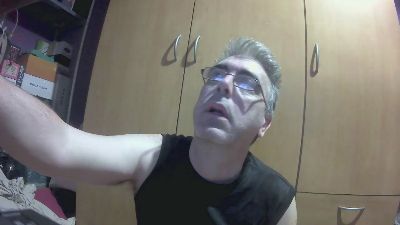 rd805naik webcam model stream image