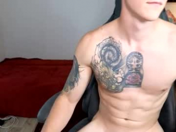 mark_shturman webcam model stream image