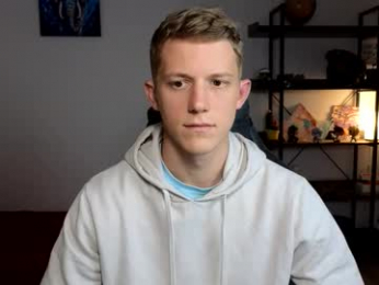 mark_shturman webcam model stream image