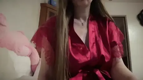 Viola_sweet webcam model stream image