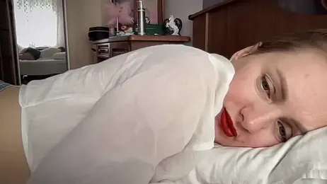 Viola_sweet webcam model stream image