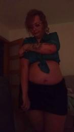 morena627 webcam model stream image