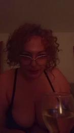 morena627 webcam model stream image