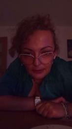 morena627 webcam model stream image