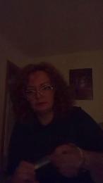 morena627 webcam model stream image