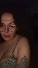 morena627 webcam cam4 model stream image