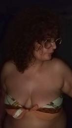 morena627 webcam cam4 model stream image